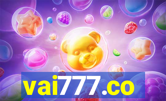 vai777.co