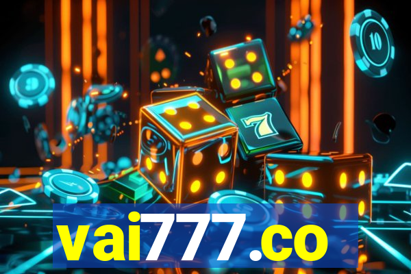 vai777.co