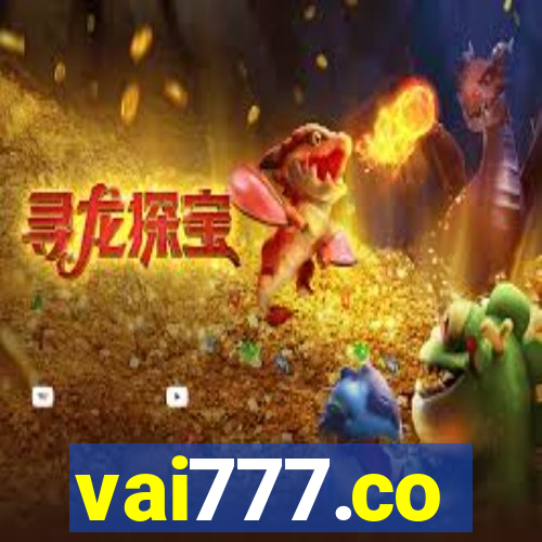 vai777.co