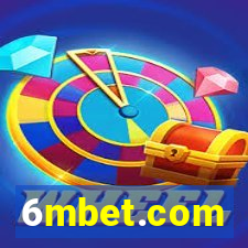 6mbet.com