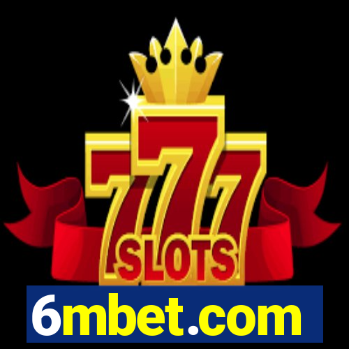 6mbet.com