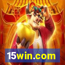 15win.com