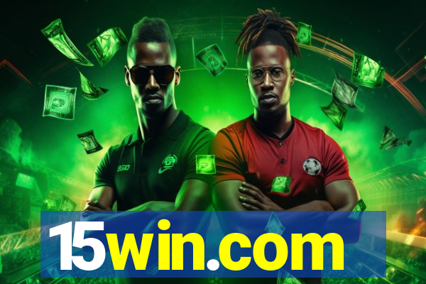 15win.com