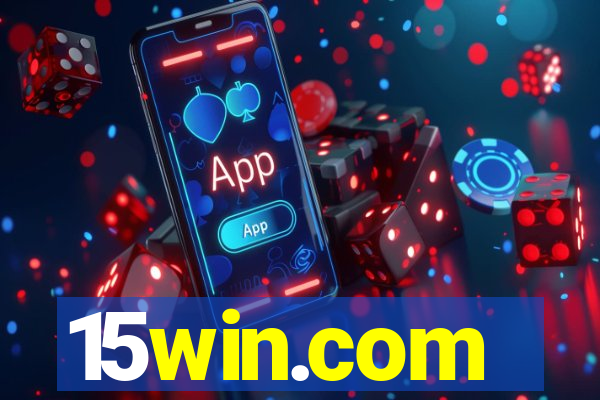 15win.com