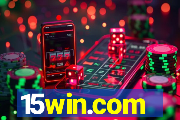 15win.com