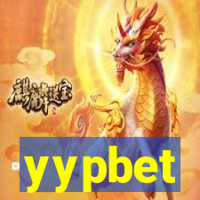 yypbet