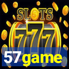 57game