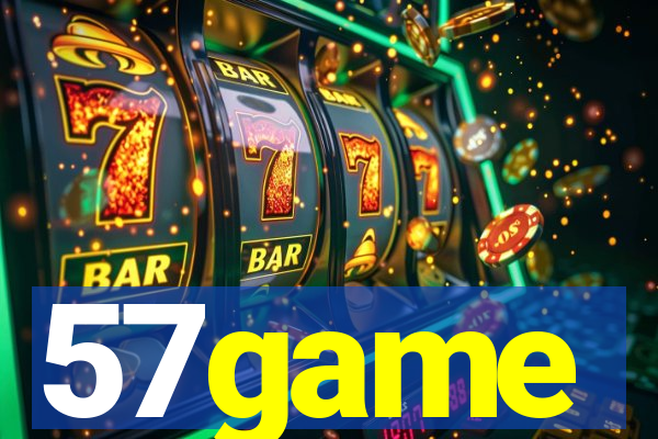 57game