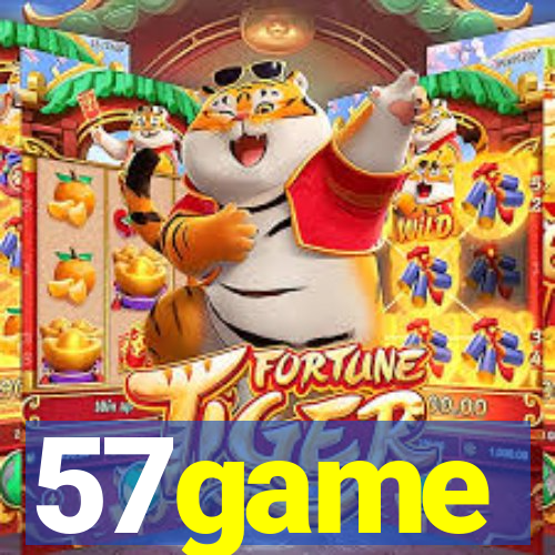 57game
