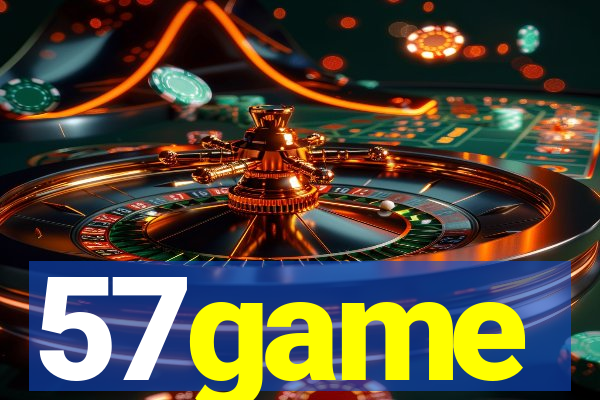 57game