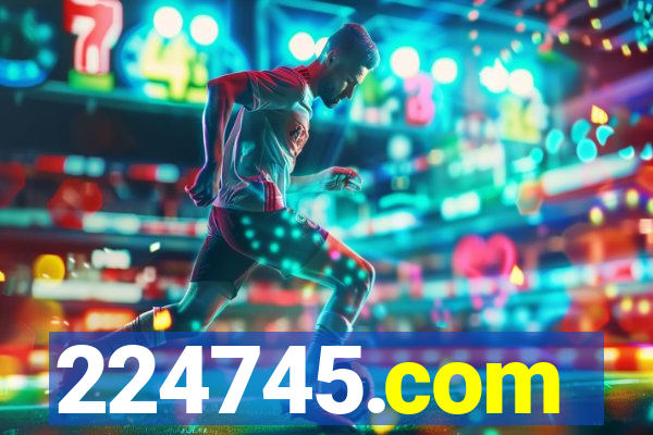 224745.com