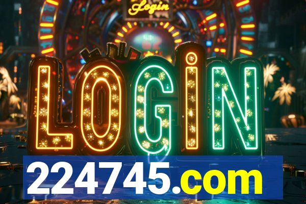 224745.com
