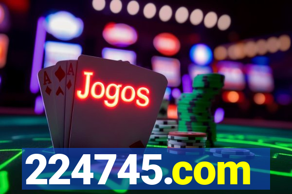 224745.com