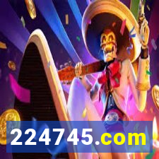 224745.com