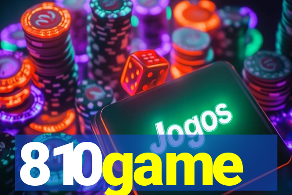 810game