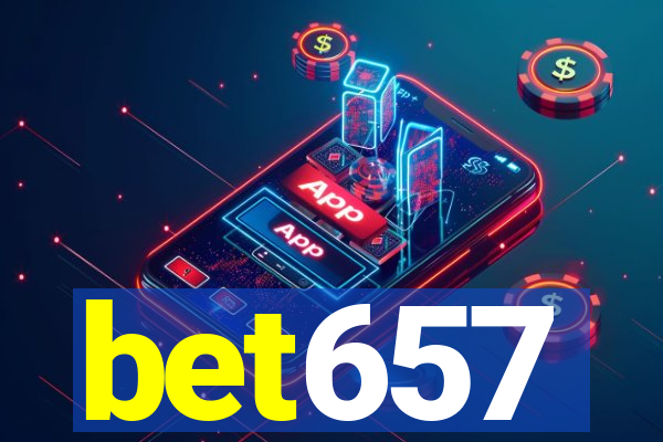 bet657