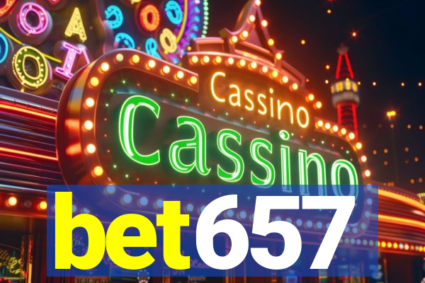 bet657