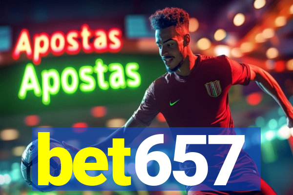 bet657