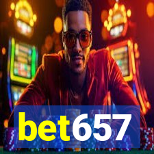 bet657