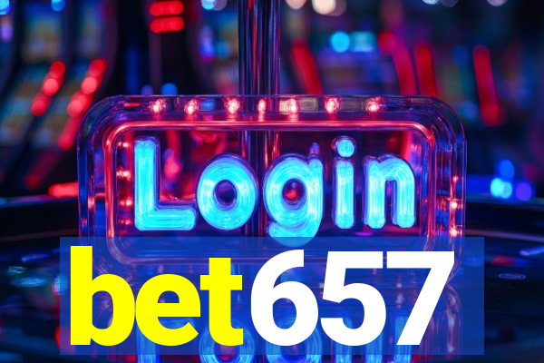 bet657