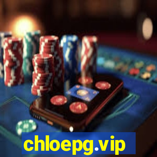 chloepg.vip