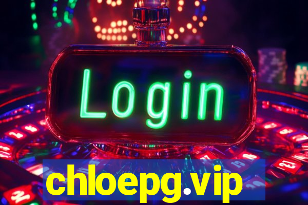 chloepg.vip