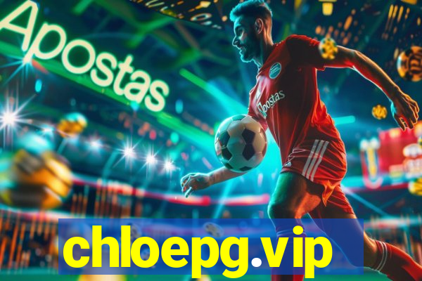 chloepg.vip