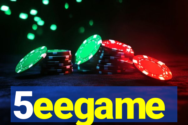 5eegame