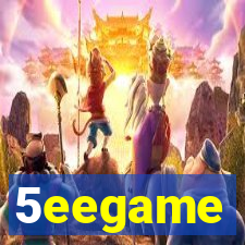 5eegame
