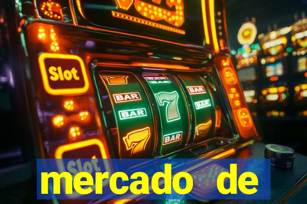 mercado de bloqueios betano