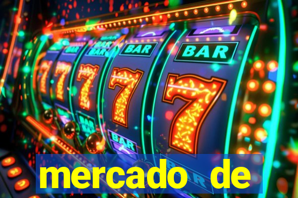 mercado de bloqueios betano