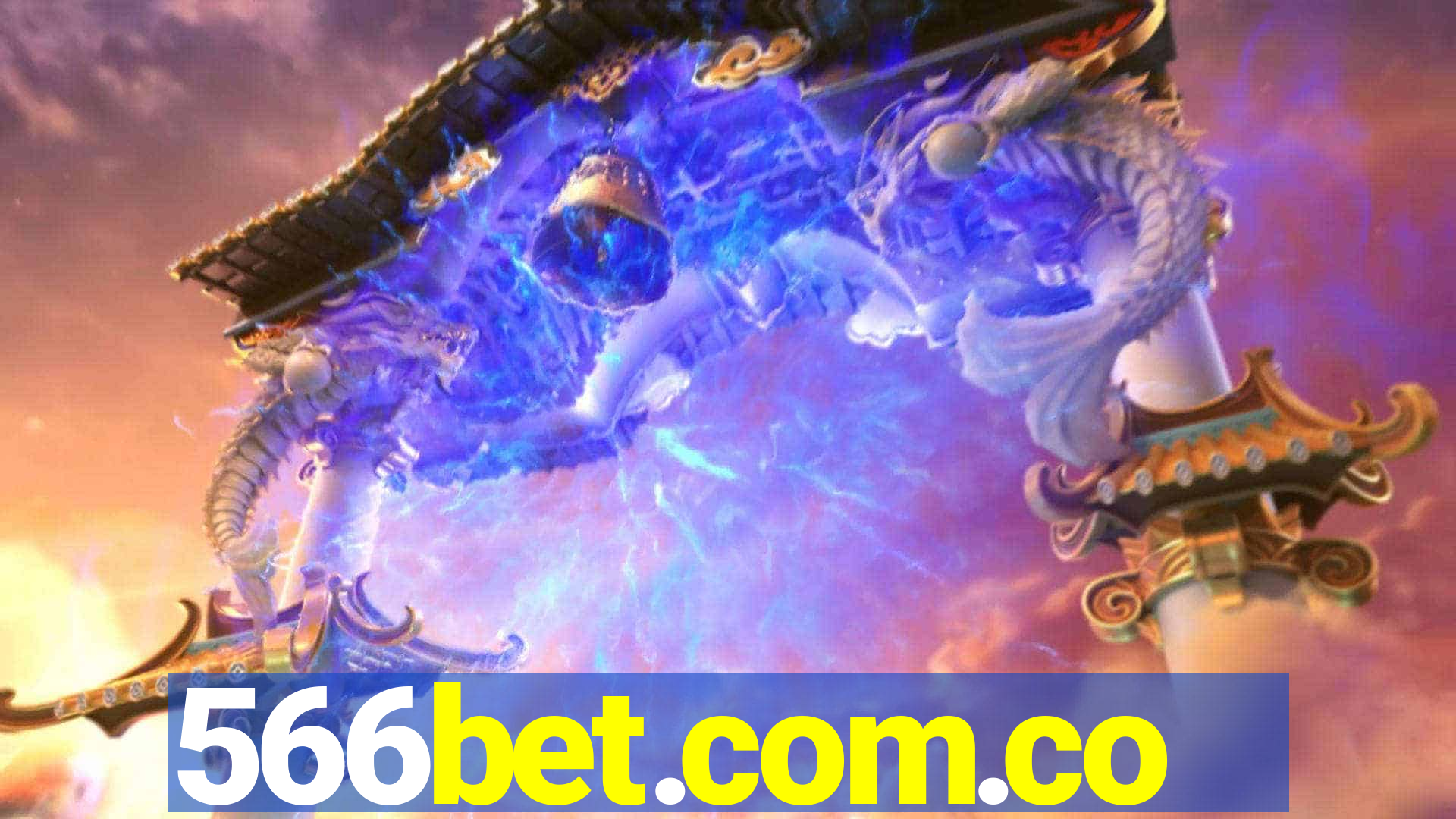 566bet.com.co