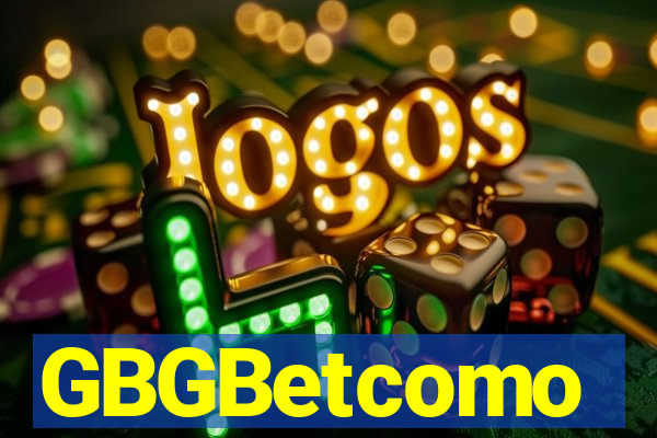 GBGBetcomo