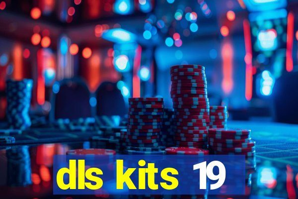 dls kits 19