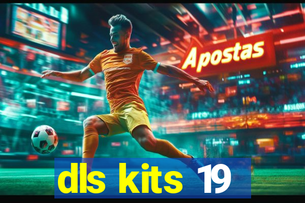 dls kits 19