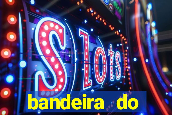 bandeira do corinthians emoji whatsapp
