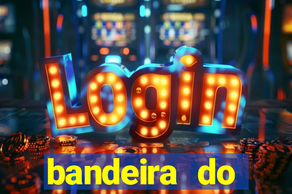 bandeira do corinthians emoji whatsapp