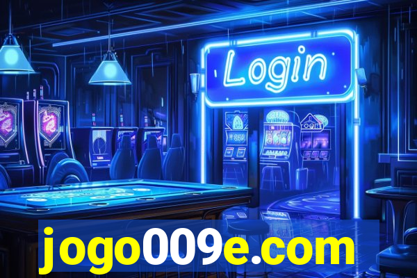 jogo009e.com