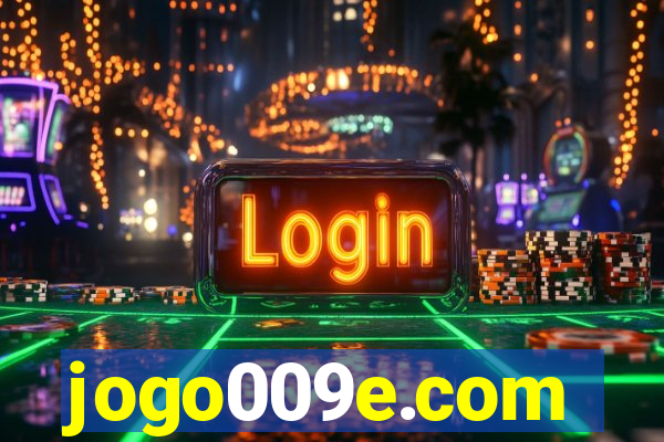 jogo009e.com