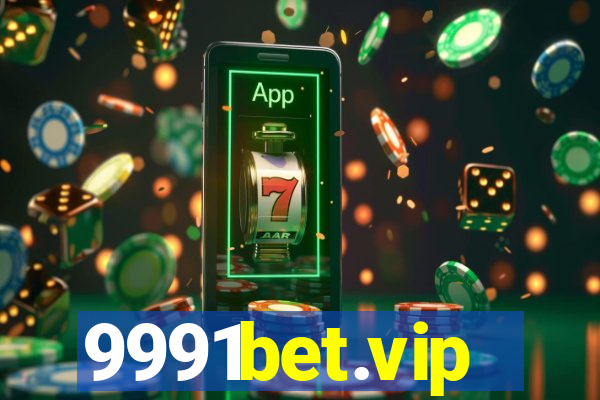 9991bet.vip