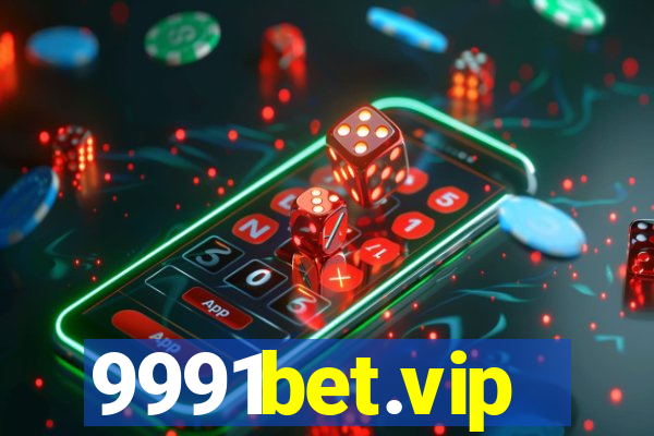 9991bet.vip