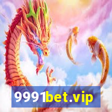 9991bet.vip