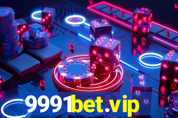 9991bet.vip