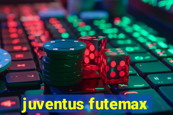 juventus futemax