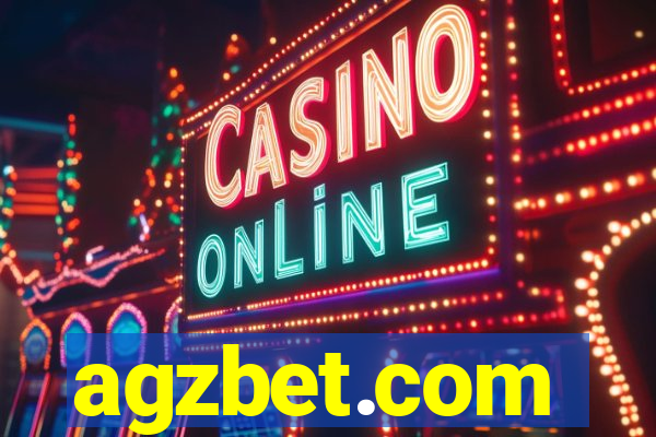agzbet.com