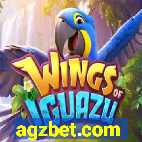 agzbet.com