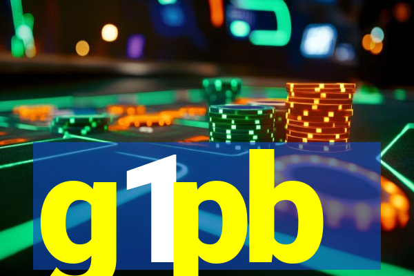 g1pb