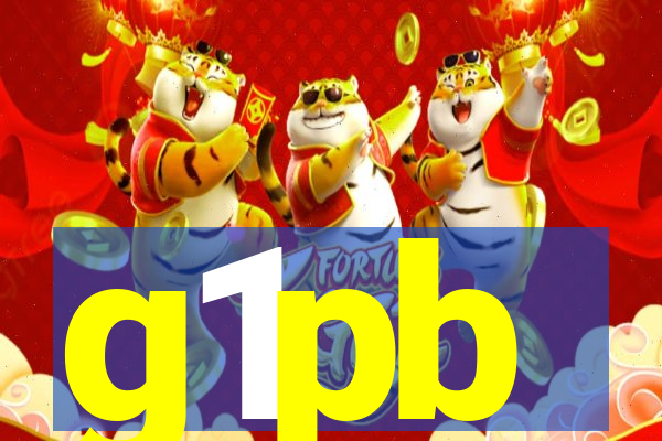 g1pb