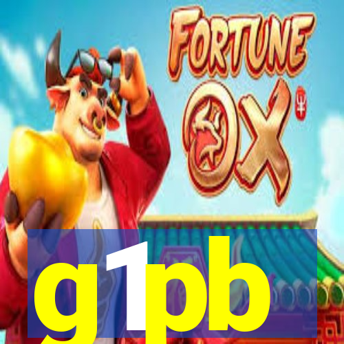 g1pb