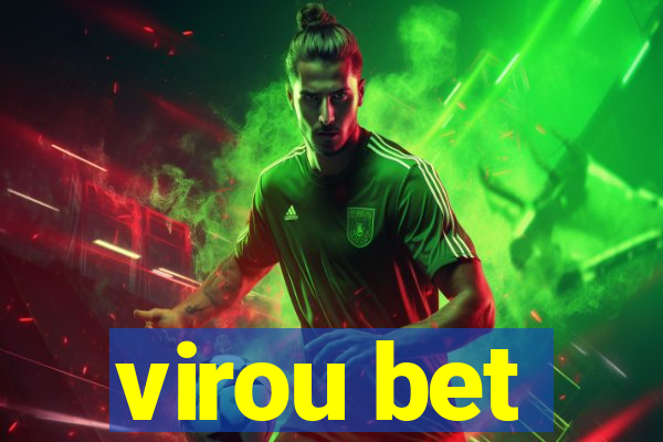 virou bet